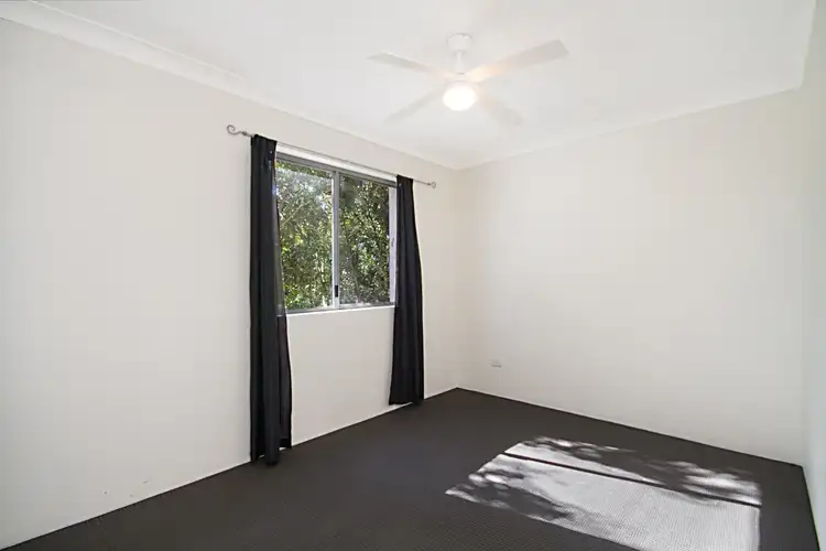 Fifth view of Homely unit listing, 3/198 Kennedy Drive, Tweed Heads West NSW 2485