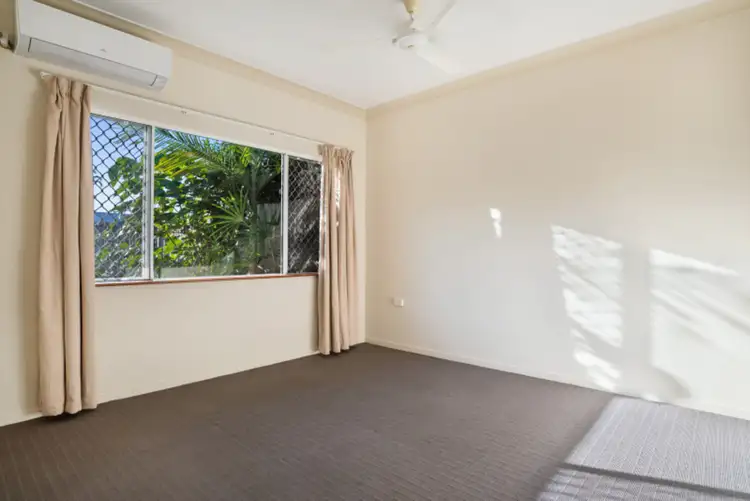 Fourth view of Homely unit listing, 1/60 SWALLOW Street, Mooroobool QLD 4870