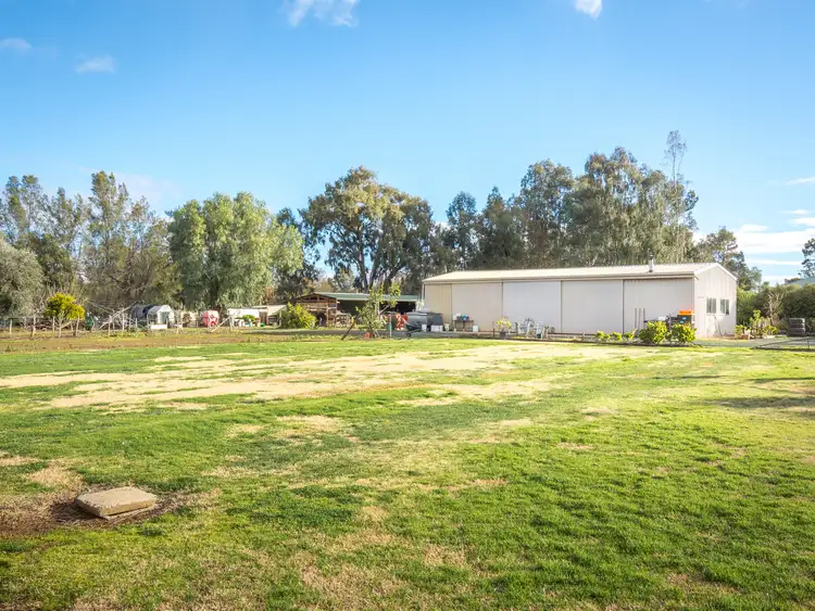 Fourth view of Homely rural property listing, 70 Ferguson Road, Tatura VIC 3616