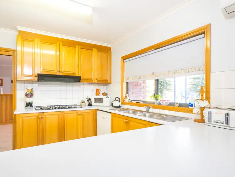 Fifth view of Homely rural property listing, 70 Ferguson Road, Tatura VIC 3616