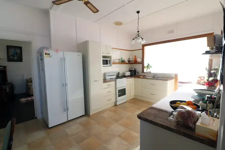 Second view of Homely house listing, 7 Flett Street, Taree NSW 2430