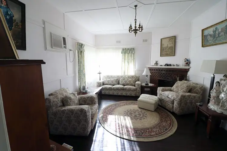 Third view of Homely house listing, 7 Flett Street, Taree NSW 2430