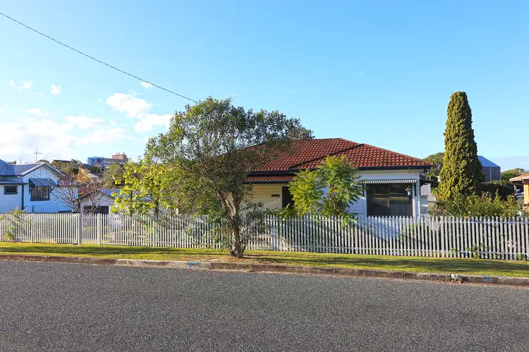 Fifth view of Homely house listing, 7 Flett Street, Taree NSW 2430