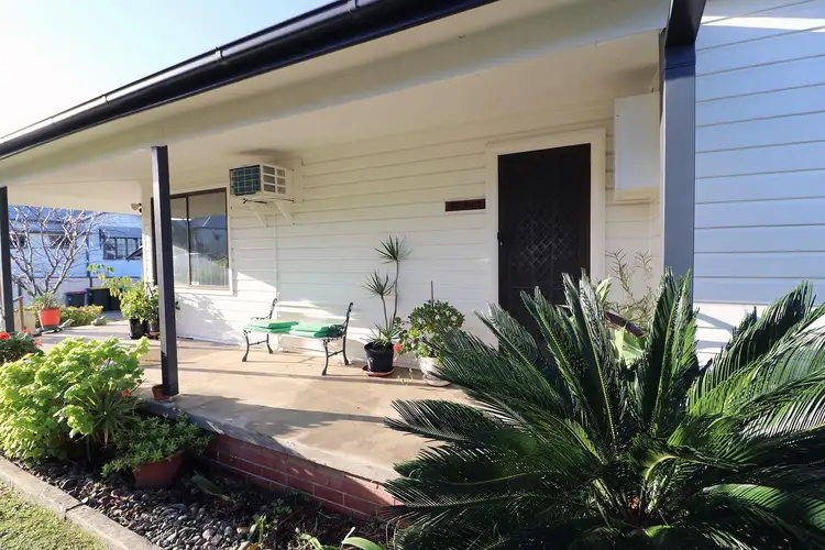 Sixth view of Homely house listing, 7 Flett Street, Taree NSW 2430