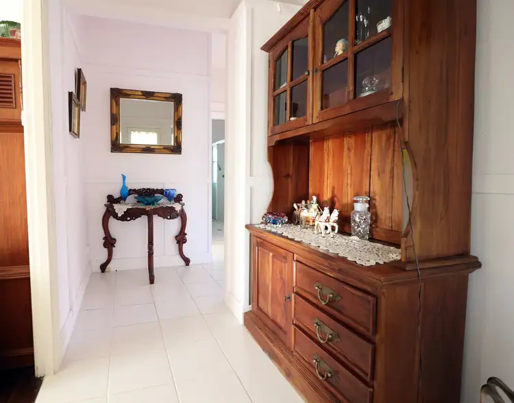 Seventh view of Homely house listing, 7 Flett Street, Taree NSW 2430