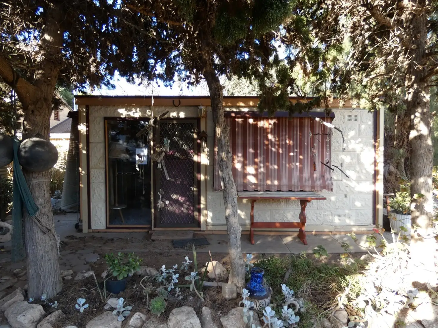 Main view of Homely house listing, 6 Mary Street, Edithburgh SA 5583