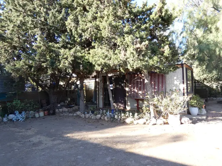 Second view of Homely house listing, 6 Mary Street, Edithburgh SA 5583