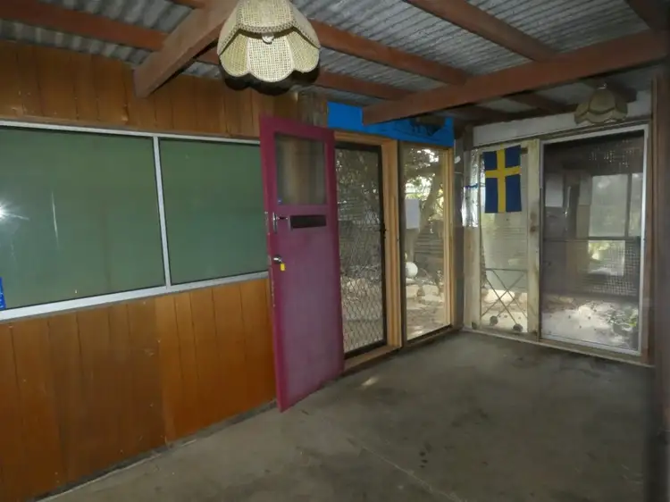 Fourth view of Homely house listing, 6 Mary Street, Edithburgh SA 5583