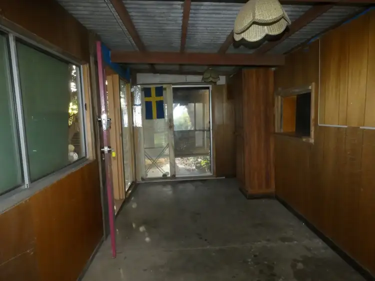 Fifth view of Homely house listing, 6 Mary Street, Edithburgh SA 5583