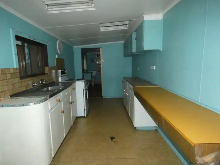 Sixth view of Homely house listing, 6 Mary Street, Edithburgh SA 5583