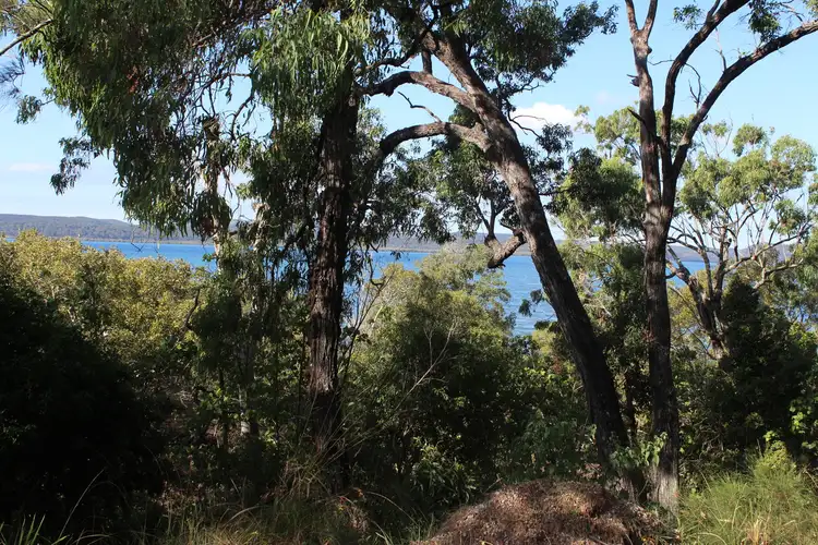 Fourth view of Homely land listing, Address available on request