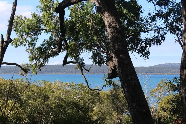 Fifth view of Homely land listing, Address available on request