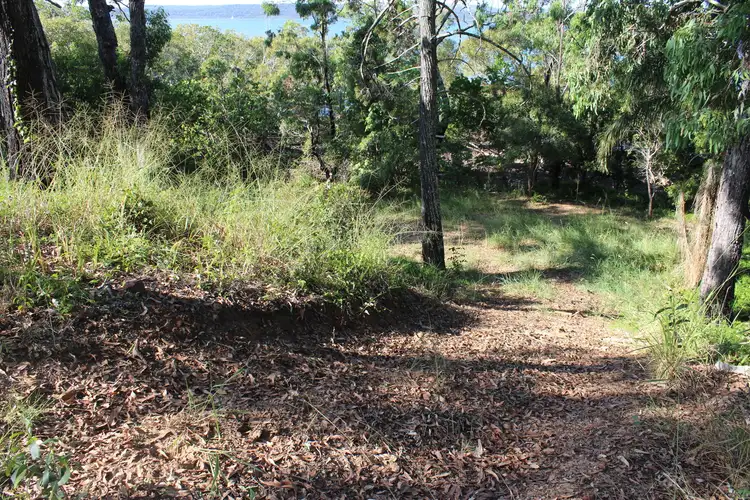 Sixth view of Homely land listing, Address available on request