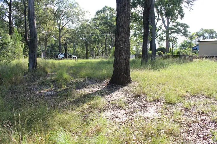 Seventh view of Homely land listing, Address available on request