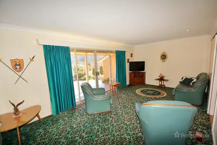 Fourth view of Homely house listing, 14 Maple Crescent, Lithgow NSW 2790