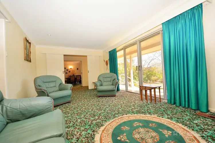 Fifth view of Homely house listing, 14 Maple Crescent, Lithgow NSW 2790