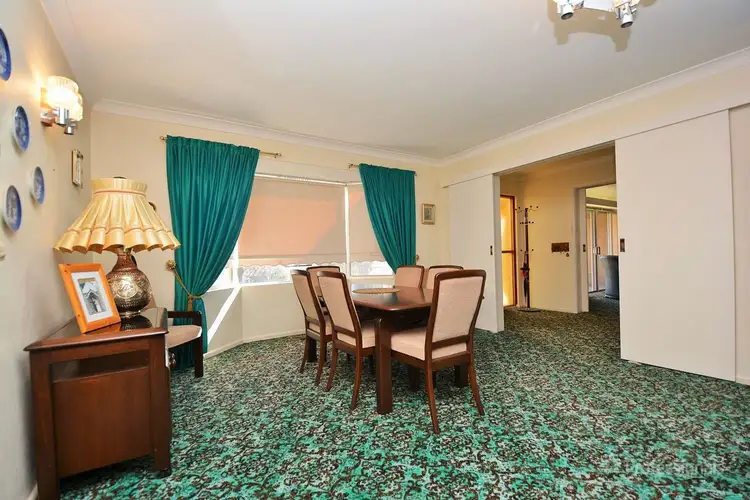 Sixth view of Homely house listing, 14 Maple Crescent, Lithgow NSW 2790