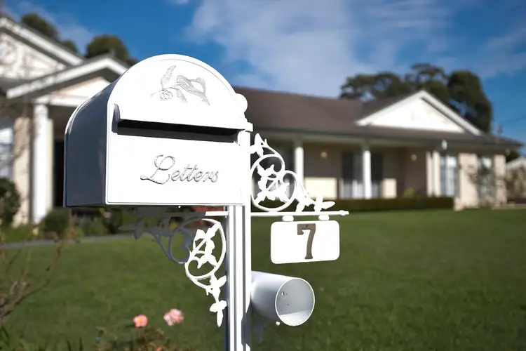 Second view of Homely house listing, 7 Tahlee Place, Medowie NSW 2318