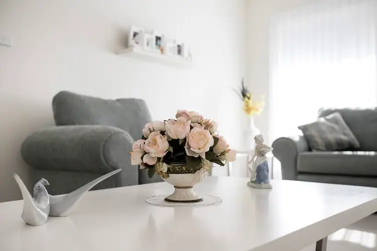 Fourth view of Homely house listing, 7 Tahlee Place, Medowie NSW 2318