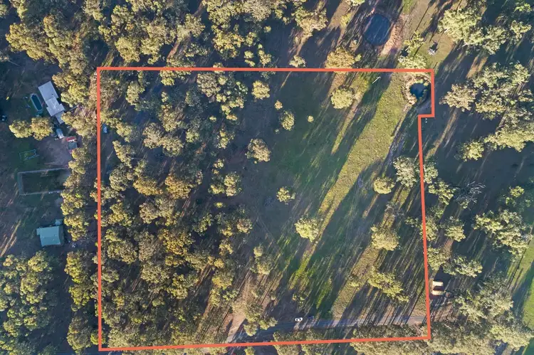 65 Whybin Lane, Butterwick NSW 2321
