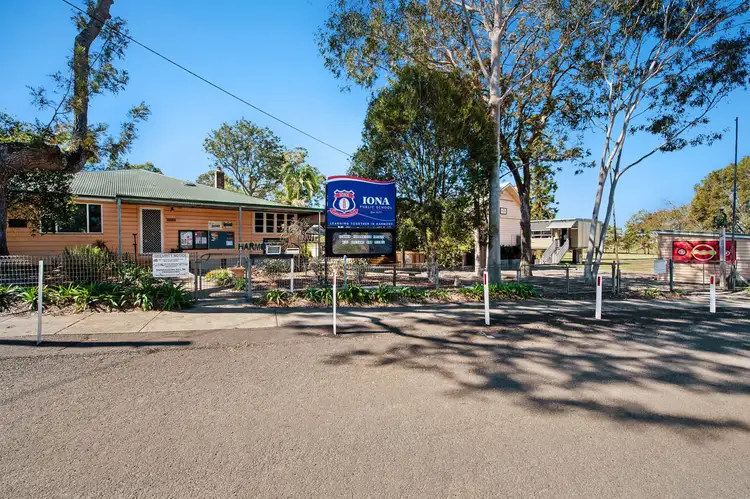 Seventh view of Homely land listing, 65 Whybin Lane, Butterwick NSW 2321