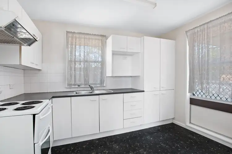 Second view of Homely house listing, 4 Way Street, Tenambit NSW 2323