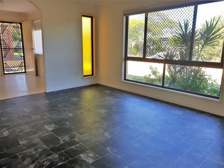 Third view of Homely house listing, 17 Emu Walk, Bongaree QLD 4507