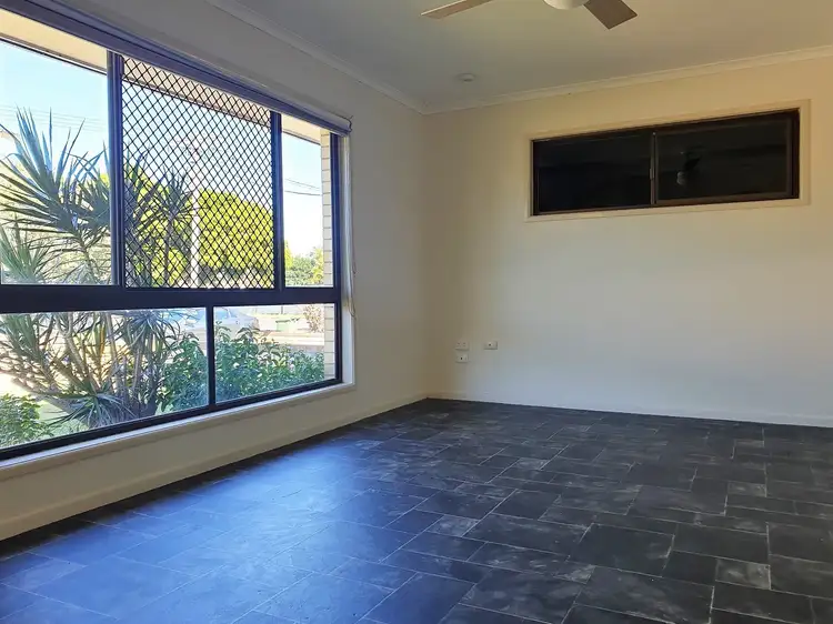 Fourth view of Homely house listing, 17 Emu Walk, Bongaree QLD 4507