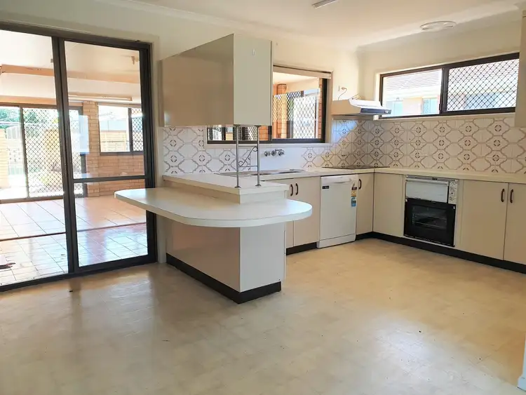 Fifth view of Homely house listing, 17 Emu Walk, Bongaree QLD 4507