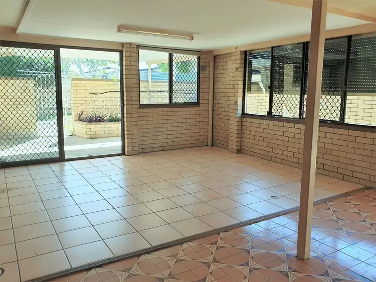 Seventh view of Homely house listing, 17 Emu Walk, Bongaree QLD 4507