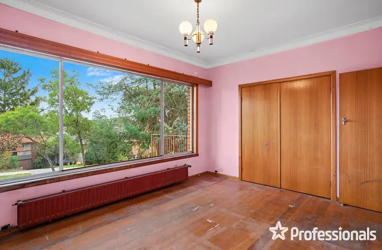 Second view of Homely house listing, 13 Breakaday Pass, Chirnside Park VIC 3116