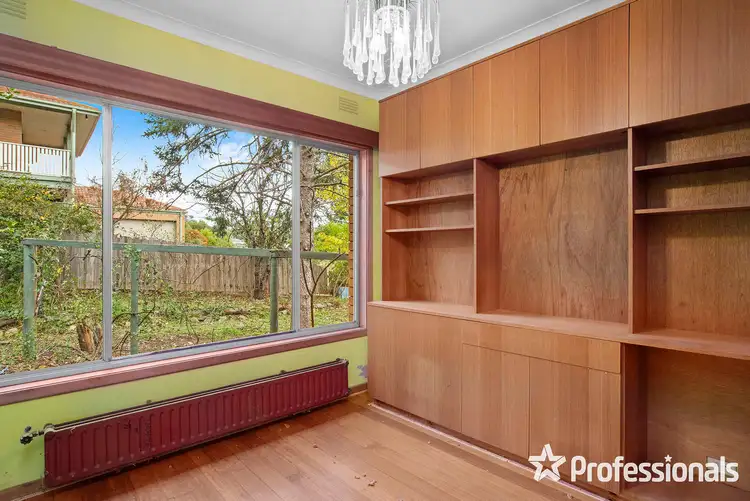 Third view of Homely house listing, 13 Breakaday Pass, Chirnside Park VIC 3116