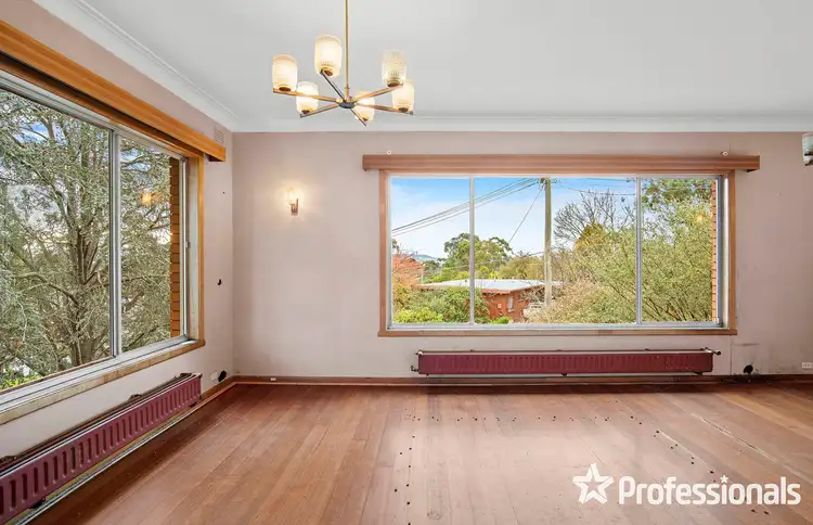 Fourth view of Homely house listing, 13 Breakaday Pass, Chirnside Park VIC 3116