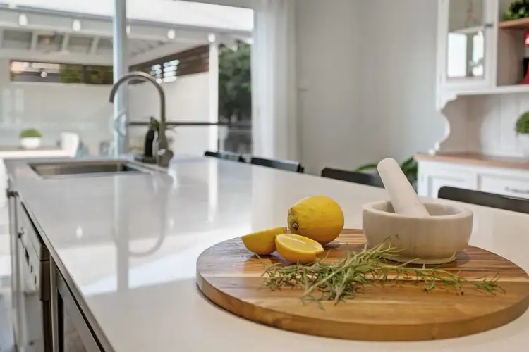 Fourth view of Homely house listing, 13 James Street, Morpeth NSW 2321