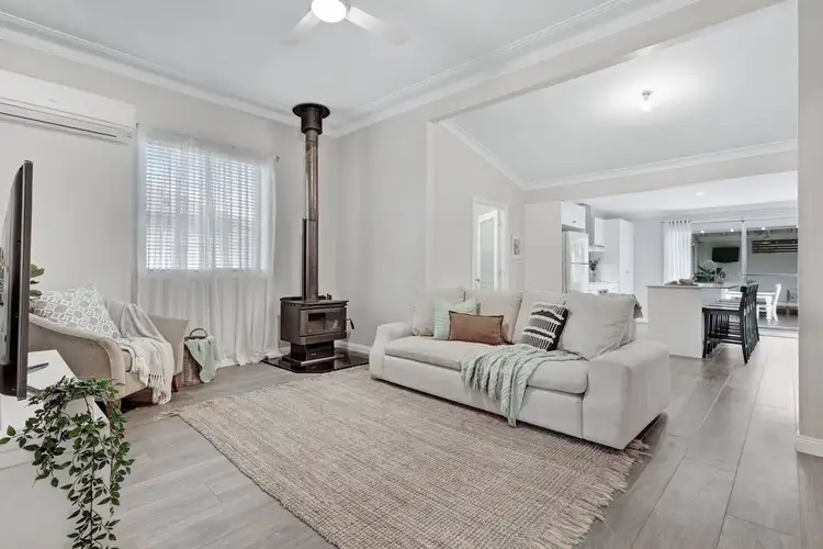 Sixth view of Homely house listing, 13 James Street, Morpeth NSW 2321