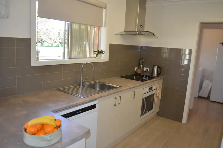 Seventh view of Homely house listing, 1362 Shinnicks Road, Numurkah VIC 3636