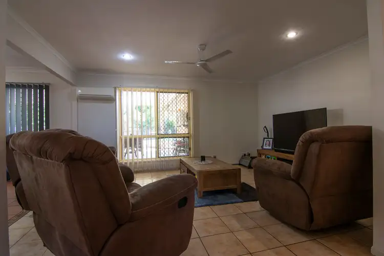 Seventh view of Homely house listing, 5 Aileen Court, Andergrove QLD 4740