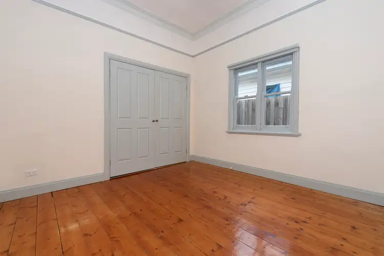 Second view of Homely house listing, 76 Speight Street, Newport VIC 3015