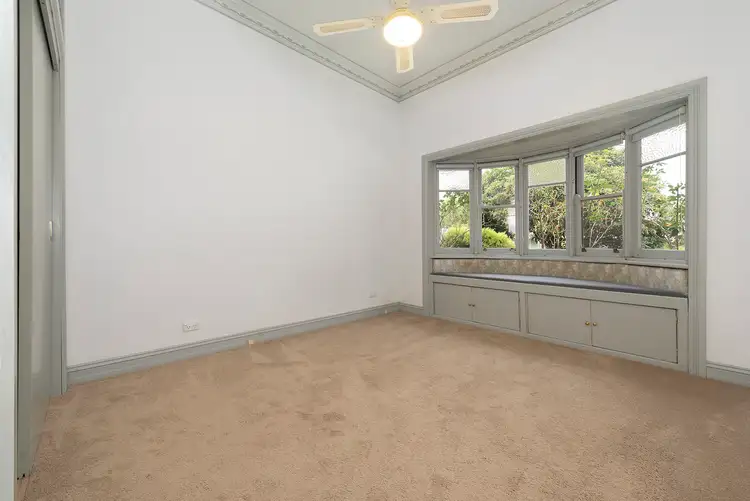 Third view of Homely house listing, 76 Speight Street, Newport VIC 3015