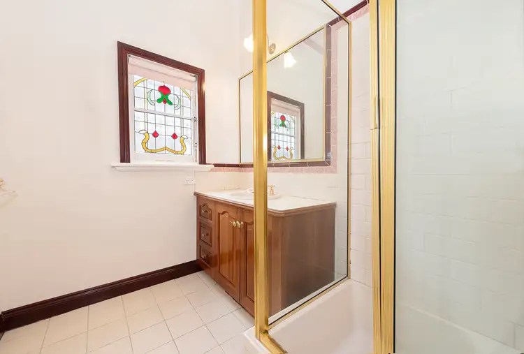 Fourth view of Homely house listing, 76 Speight Street, Newport VIC 3015