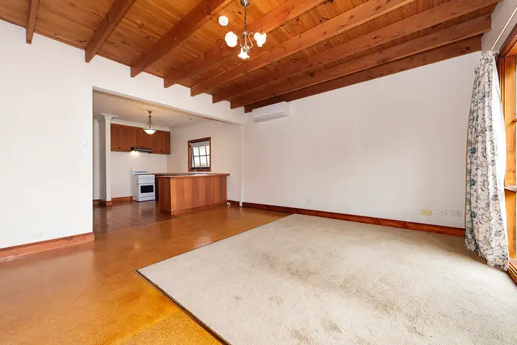 Sixth view of Homely house listing, 76 Speight Street, Newport VIC 3015