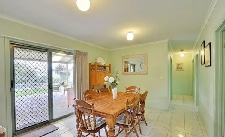 Sixth view of Homely house listing, 4 Pedder Court, Kialla VIC 3631