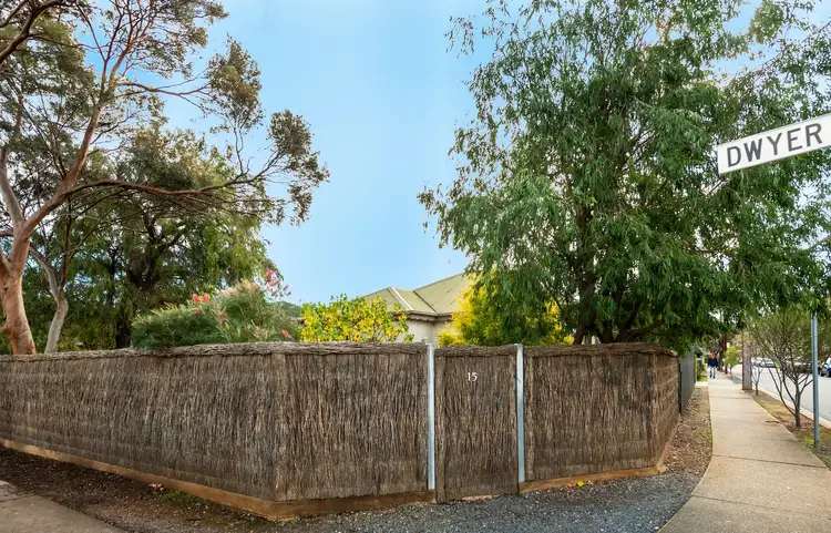 15 Dwyer Road, Oaklands Park SA 5046