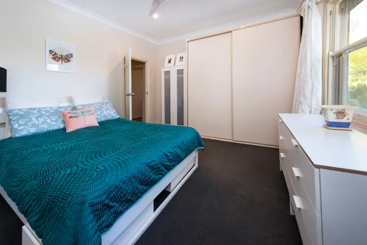 Sixth view of Homely house listing, 15 Dwyer Road, Oaklands Park SA 5046