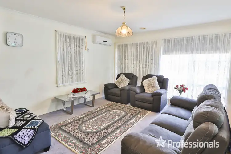 Third view of Homely house listing, 41 Brian Crescent, Mildura VIC 3500