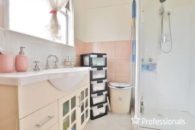 Fourth view of Homely house listing, 41 Brian Crescent, Mildura VIC 3500