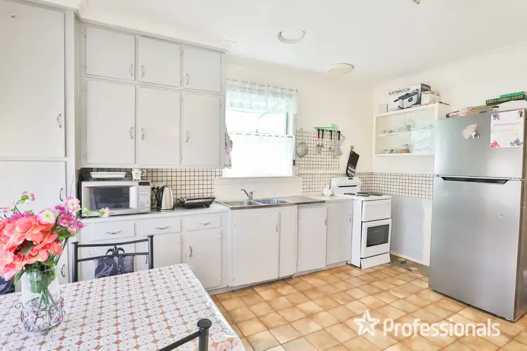 Fifth view of Homely house listing, 41 Brian Crescent, Mildura VIC 3500