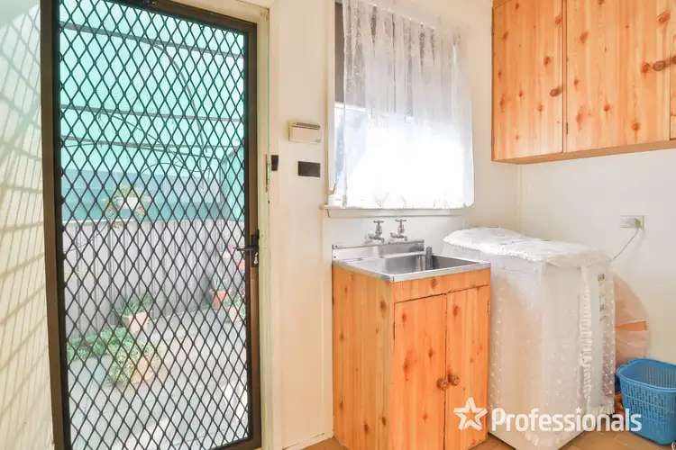 Sixth view of Homely house listing, 41 Brian Crescent, Mildura VIC 3500