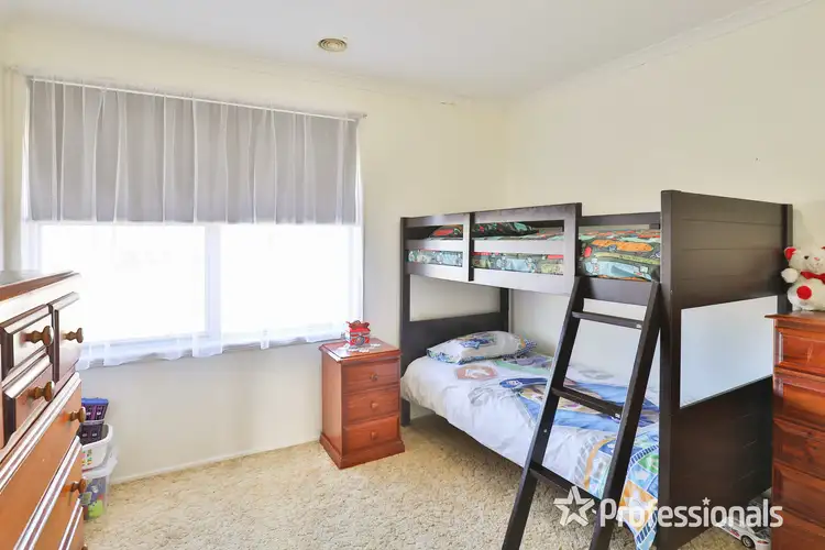 Seventh view of Homely house listing, 41 Brian Crescent, Mildura VIC 3500