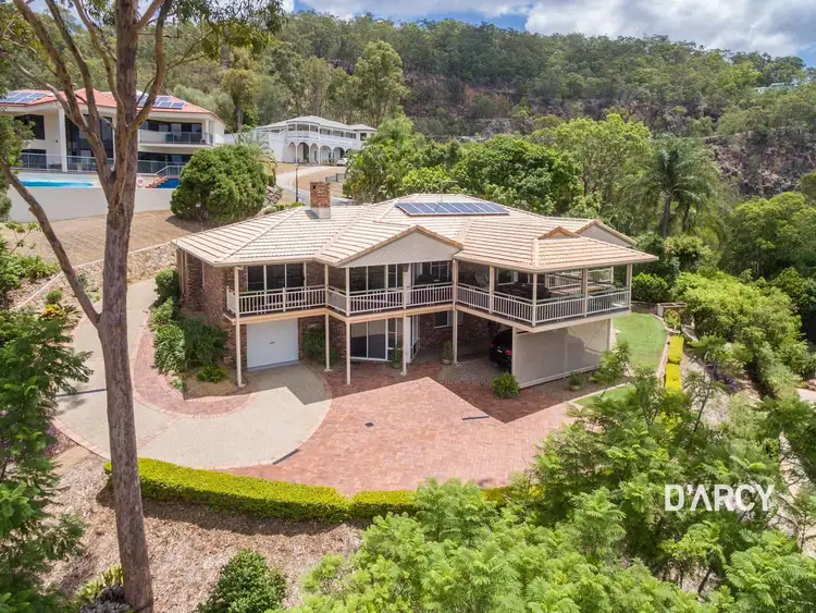 10/35 Greenmont Close, Ashgrove QLD 4060